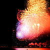 Flickr-jdnx-fireworks-nye