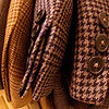 Flickr-thebigo-blazers
