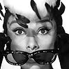 Audrey-hepburn