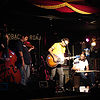 Fresh-squeezed-country-goodness