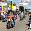 Kenbingenheimer-events2011-5