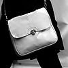 Flickr-l-bailey-beverley-newbag