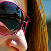 Flickr-haprev214-shades