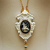 Cameo