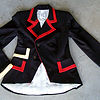 Black-blazer-1