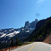 Cascade-hwy-flickr-maurice-king
