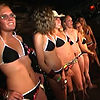Contests