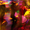 Flickr-stiangd-dancing