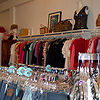Sale-rack-miami