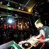 Public-assembly-fb