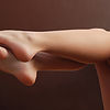 Hanna-zabielska-legs