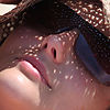 Flickr-odhd-hat