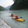 Reannonmuth-riverwild10