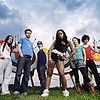 Go-team2007