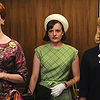 Madmen-women-main