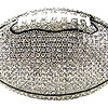 Rhinestone-football-rfw