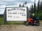 &copy; Alisa Clickenger / RumBum.com