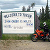 Yukon2010--510