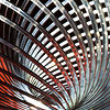 Flickr-wwworks-spring