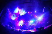 &copy; Dave Vann / RumBum.com
