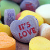 Ellie-attribution-candyhearts-rfw