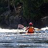 Bobcatnorth-atribution-sharealike-nocommercial-kayaking