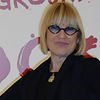 Elysze-held