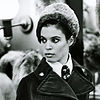 Flickr-ysl-georgeeastmanhouse