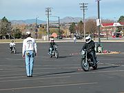 &copy; Ken Bingenheimer / RumBum.com