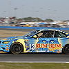 -mg-6195-resize