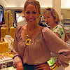 Stephanie-anne