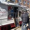 Gabrielle-sierra-crepes-truck