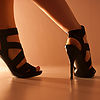 Flickr-snippyhollow-shoes