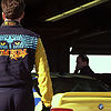 Rum-bum-racing-2011-promo-large