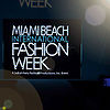 Mfb-fashion-week-03-04-2011