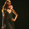 Ayanna-dixon-7
