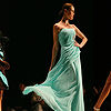 Miami-fashion-week