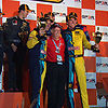 Montreal-racing-2010