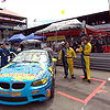 Ohio-racing-2010