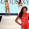 Mfb-fashion-week-swimwear
