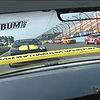Ny-2010-racing