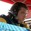 Va-racing-2010