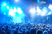 &copy; Dave Vann / RumBum.com