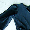 Vintage-black-dress