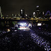 Main-pic-sxsw-by-skyhigh-photography
