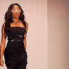 Mfb-fashion-week-bata