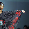 Mfb-fashion-week-scutaro-bertolero
