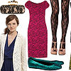 Lace-collage-small