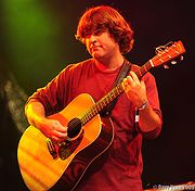 &copy; Dave Vann / RumBum.com