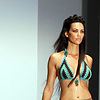 Mfb-fashion-week-bedoya-valencia